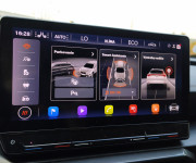 Cupra Formentor 1.4 TSI E-HYBRID Veloz DSG 245k