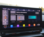 Cupra Formentor 1.4 TSI E-HYBRID Veloz DSG 245k