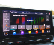 Cupra Formentor 1.4 TSI E-HYBRID Veloz DSG 245k