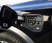 Cupra Formentor 1.4 TSI E-HYBRID Veloz DSG 245k