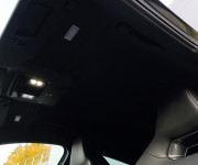 Cupra Formentor 1.4 TSI E-HYBRID Veloz DSG 245k