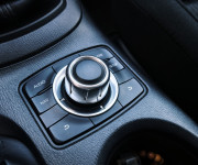 Mazda CX-5 2.2 Skyactiv-D AWD