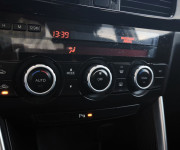 Mazda CX-5 2.2 Skyactiv-D AWD
