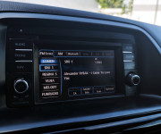 Mazda CX-5 2.2 Skyactiv-D AWD