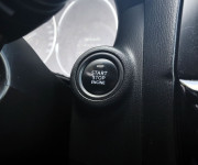 Mazda CX-5 2.2 Skyactiv-D AWD