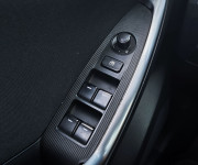 Mazda CX-5 2.2 Skyactiv-D AWD