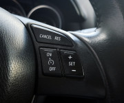 Mazda CX-5 2.2 Skyactiv-D AWD