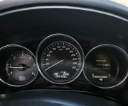 Mazda CX-5 2.2 Skyactiv-D AWD