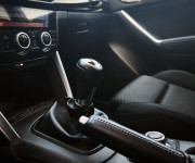 Mazda CX-5 2.2 Skyactiv-D AWD