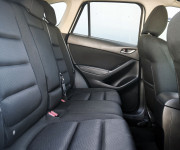 Mazda CX-5 2.2 Skyactiv-D AWD
