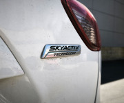 Mazda CX-5 2.2 Skyactiv-D AWD