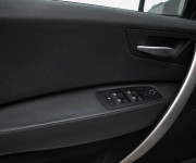 BMW X3 3.0d A/T
