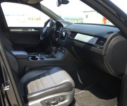 Volkswagen Touareg II 3.0 V6 TDI, 180kw BlueMotion, R-Line, AT8 DSG