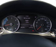 Volkswagen Touareg II 3.0 V6 TDI, 180kw BlueMotion, R-Line, AT8 DSG