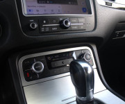 Volkswagen Touareg II 3.0 V6 TDI, 180kw BlueMotion, R-Line, AT8 DSG