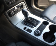 Volkswagen Touareg II 3.0 V6 TDI, 180kw BlueMotion, R-Line, AT8 DSG