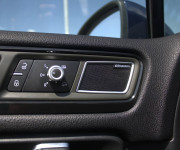 Volkswagen Touareg II 3.0 V6 TDI, 180kw BlueMotion, R-Line, AT8 DSG