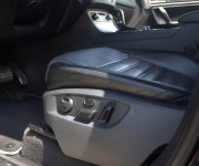 Volkswagen Touareg II 3.0 V6 TDI, 180kw BlueMotion, R-Line, AT8 DSG