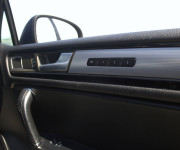 Volkswagen Touareg II 3.0 V6 TDI, 180kw BlueMotion, R-Line, AT8 DSG