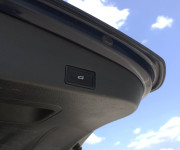 Volkswagen Touareg II 3.0 V6 TDI, 180kw BlueMotion, R-Line, AT8 DSG