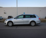 Volkswagen Golf Variant 2.0 TDI BMT 150k Comfortline EU6