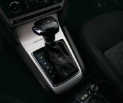 Škoda Octavia Combi 2.0 TDI CR DPF Ambiente DSG