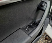 Škoda Octavia 1.6 TDI 116k Style EU6 DSG