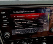 Škoda Octavia 1.6 TDI 116k Style EU6 DSG