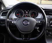 Volkswagen Golf Variant 1.6 TDI BMT Trendline