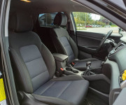 Hyundai Tucson 1.6 T-GDi Style 4x4