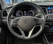 Hyundai Tucson 1.6 T-GDi Style 4x4