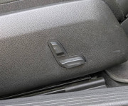 Mercedes-Benz E trieda Sedan 350 CDI BlueTEC Avantgarde 4matic
