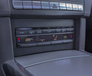 Mercedes-Benz E trieda Sedan 350 CDI BlueTEC Avantgarde 4matic