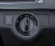 Mercedes-Benz E trieda Sedan 350 CDI BlueTEC Avantgarde 4matic