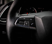 Seat Leon 2.0 TDI CR Ecomotive, 110kW, M6, 5d., nestriekané, vymenené rozvody