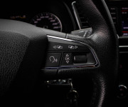 Seat Leon 2.0 TDI CR Ecomotive, 110kW, M6, 5d., nestriekané, vymenené rozvody