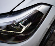 BMW X1 xDrive 20d M Sport