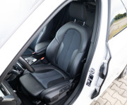 BMW X1 xDrive 20d M Sport