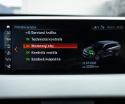 BMW X1 xDrive 20d M Sport