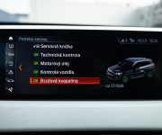 BMW X1 xDrive 20d M Sport