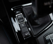 BMW X1 xDrive 20d M Sport