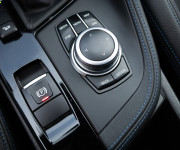 BMW X1 xDrive 20d M Sport