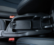 BMW X1 xDrive 20d M Sport
