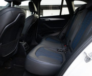 BMW X1 xDrive 20d M Sport