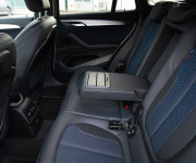 BMW X1 xDrive 20d M Sport