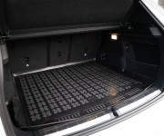 BMW X1 xDrive 20d M Sport