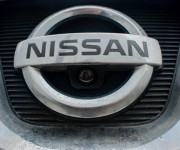 Nissan Qashqai + 2 2.0 dCi Tekna 4x4 A/T (EU5)