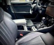 Škoda Superb 2.0 TDI L&K DSG