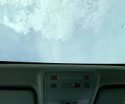 Škoda Superb 2.0 TDI L&K DSG