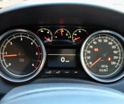 Peugeot 508 SW 2.0 HDi Allure